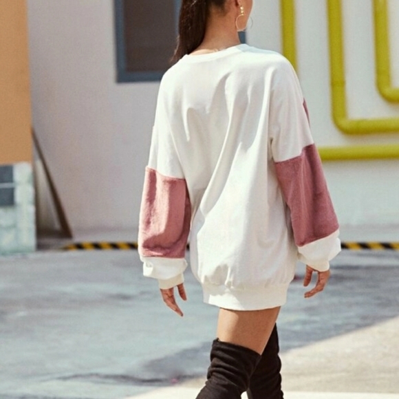 🔥FINAL SALE🔥NO OFFERS OR DISCOUNTS - Picture 4 of 5